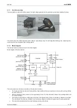 Preview for 9 page of EM TEST esd NX30 Instruction Manual