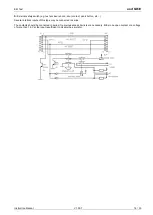 Предварительный просмотр 14 страницы EM TEST esd NX30 Instruction Manual