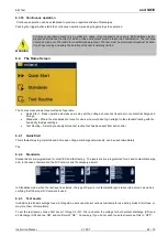 Предварительный просмотр 24 страницы EM TEST esd NX30 Instruction Manual