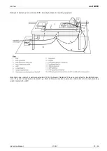 Предварительный просмотр 27 страницы EM TEST esd NX30 Instruction Manual