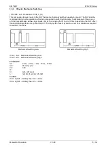 Preview for 13 page of EM TEST PFS 200 B1 Manual For Operation