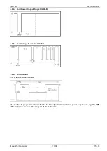 Preview for 15 page of EM TEST PFS 200 B1 Manual For Operation