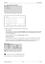 Preview for 16 page of EM TEST PFS 200 B1 Manual For Operation