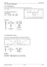 Preview for 20 page of EM TEST RDS 200N Manual For Operation