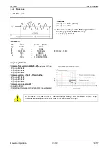 Preview for 24 page of EM TEST RDS 200N Manual For Operation