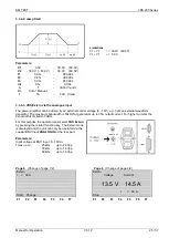 Preview for 25 page of EM TEST RDS 200N Manual For Operation