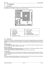 Preview for 30 page of EM TEST RDS 200N Manual For Operation