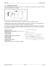 Preview for 31 page of EM TEST RDS 200N Manual For Operation