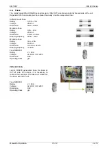 Preview for 32 page of EM TEST RDS 200N Manual For Operation