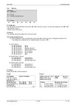 Preview for 11 page of EM TEST UCS 500 Manual For Operation