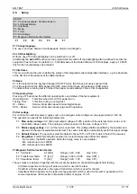 Preview for 12 page of EM TEST UCS 500 Manual For Operation