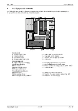 Preview for 13 page of EM TEST UCS 500 Manual For Operation