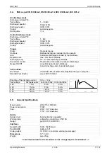 Preview for 17 page of EM TEST UCS 500 Manual For Operation