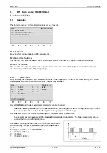 Preview for 21 page of EM TEST UCS 500 Manual For Operation