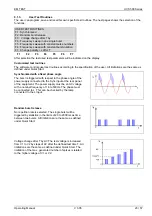 Preview for 23 page of EM TEST UCS 500 Manual For Operation