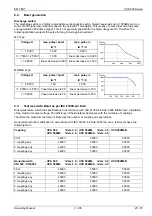 Preview for 25 page of EM TEST UCS 500 Manual For Operation