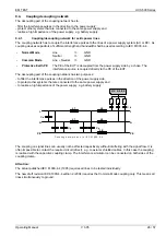 Preview for 26 page of EM TEST UCS 500 Manual For Operation