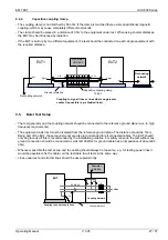 Preview for 27 page of EM TEST UCS 500 Manual For Operation