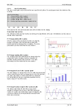 Preview for 32 page of EM TEST UCS 500 Manual For Operation