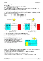 Preview for 35 page of EM TEST UCS 500 Manual For Operation