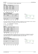 Preview for 39 page of EM TEST UCS 500 Manual For Operation