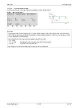 Preview for 40 page of EM TEST UCS 500 Manual For Operation