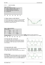 Preview for 41 page of EM TEST UCS 500 Manual For Operation