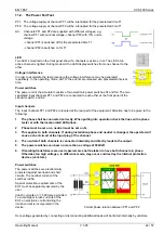 Preview for 42 page of EM TEST UCS 500 Manual For Operation