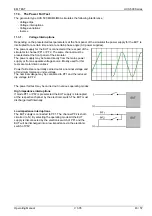 Preview for 43 page of EM TEST UCS 500 Manual For Operation