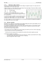 Preview for 44 page of EM TEST UCS 500 Manual For Operation