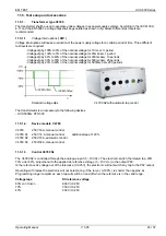 Preview for 45 page of EM TEST UCS 500 Manual For Operation