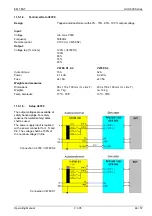 Preview for 46 page of EM TEST UCS 500 Manual For Operation