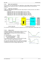 Preview for 47 page of EM TEST UCS 500 Manual For Operation