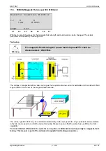 Preview for 49 page of EM TEST UCS 500 Manual For Operation