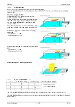 Preview for 53 page of EM TEST UCS 500 Manual For Operation