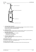 Preview for 54 page of EM TEST UCS 500 Manual For Operation