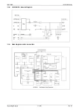 Preview for 56 page of EM TEST UCS 500 Manual For Operation