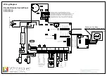 Предварительный просмотр 3 страницы em-vent EVSCP24-5 Technical Note