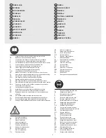 Предварительный просмотр 6 страницы EM E 241 Instructions For Use Manual