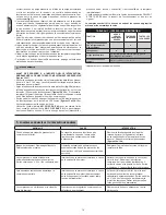 Preview for 16 page of EM E 241 Instructions For Use Manual