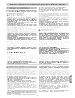 Предварительный просмотр 53 страницы EM E 241 Instructions For Use Manual