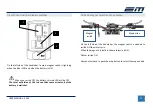 Предварительный просмотр 19 страницы EM Epure Escape Manual