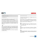 Предварительный просмотр 6 страницы EM ETREK 2107 User Manual