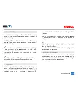 Предварительный просмотр 7 страницы EM ETREK 2107 User Manual