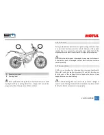 Предварительный просмотр 8 страницы EM ETREK 2107 User Manual