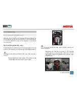 Предварительный просмотр 25 страницы EM ETREK 2107 User Manual