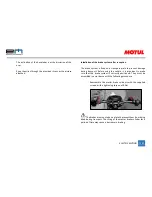 Предварительный просмотр 26 страницы EM ETREK 2107 User Manual