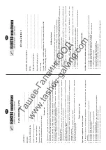 Предварительный просмотр 46 страницы EM HDEm 401 basic line Operating Instruction