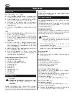 Предварительный просмотр 59 страницы EM TMSEm 2050 Operating Instruction