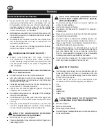 Предварительный просмотр 75 страницы EM TMSEm 2050 Operating Instruction